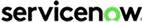 Qlik